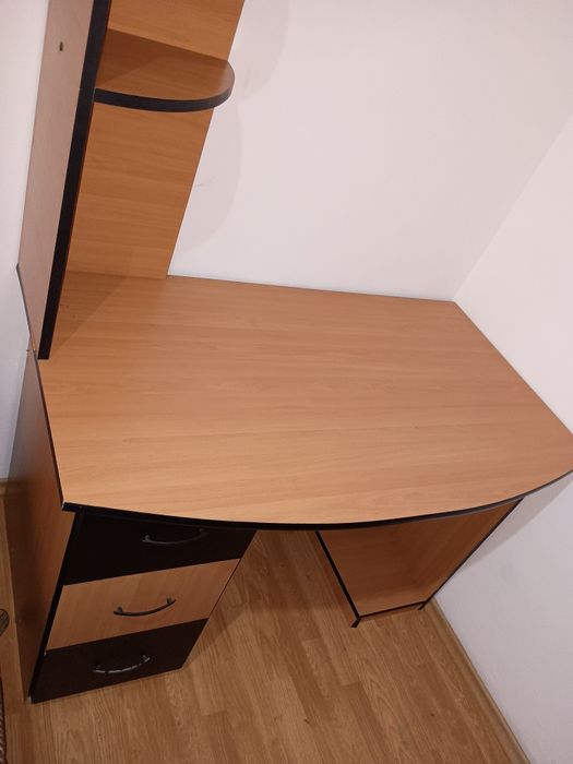 Vând  mobilă second hand