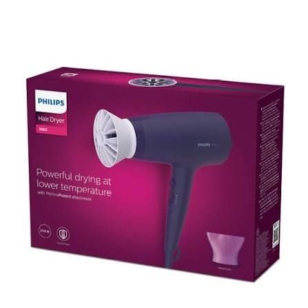 Фен philips оптовая торговля