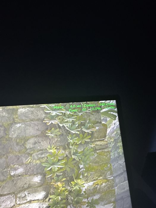 Продаю сетап, отрываю от сердца