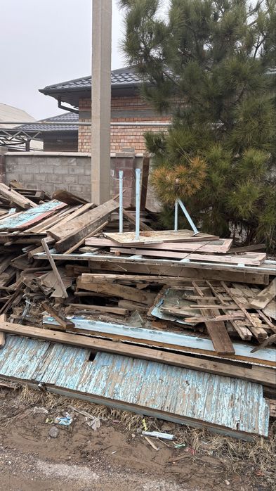 Отын сатамын, самовывоз Жангельдина кошесынде