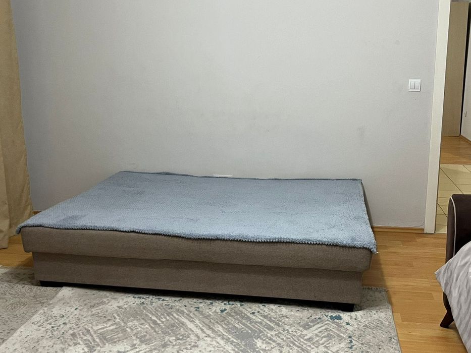 Продам Диван расладной