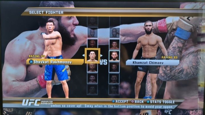 Sony PS3 super slim 500gb