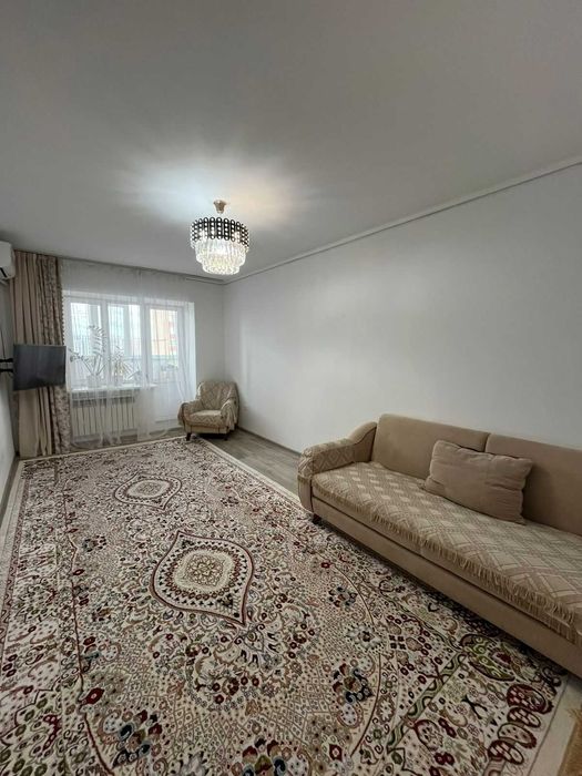 Продам 3х комн кв Батыс