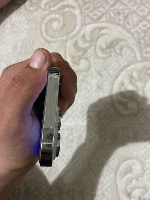 Айфон 14Pro 128гб