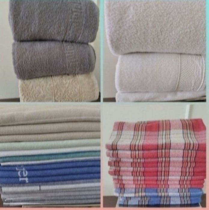 Химчистка текстиля