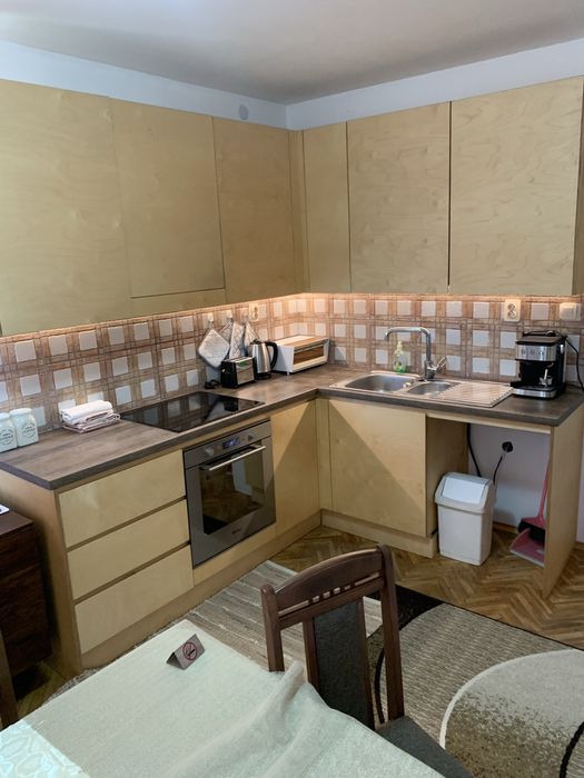 Продава се Етаж от къща в Кюстендил, Ильо войвода - 100 кв.м за 1230 €/кв.м - Снимка #9