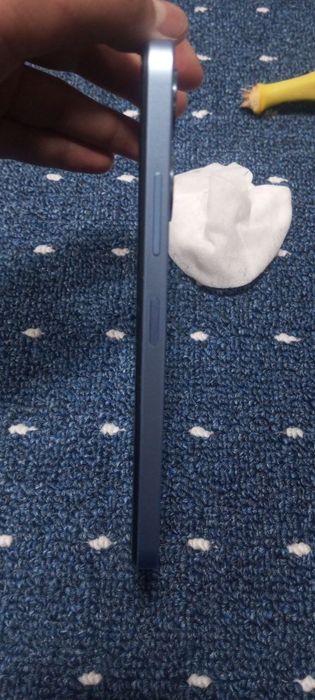 Bu telefon nomiVILLAON V40s