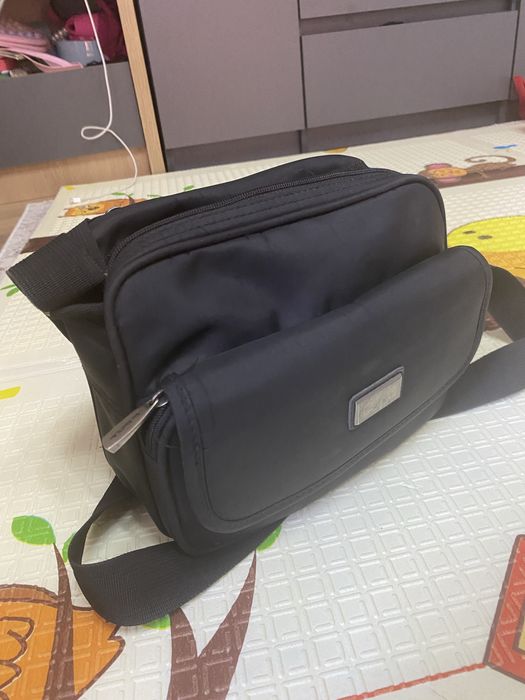 Продам Sony Handycam