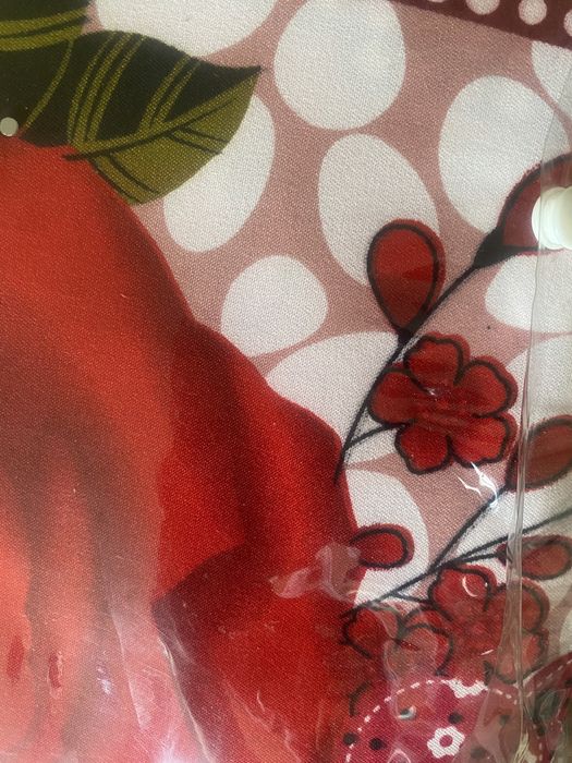 Продам постельное белье двухспальное