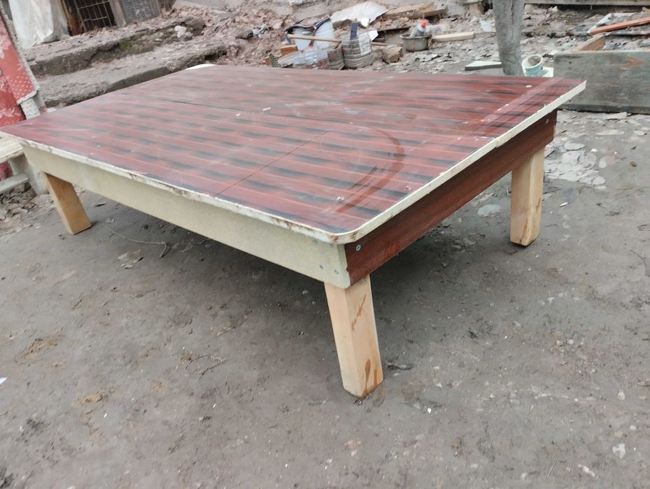 Хонтахта бу лопалжи́сп68ли́а́ри́оо́па́а́ми́оо́пппми́и́рри́