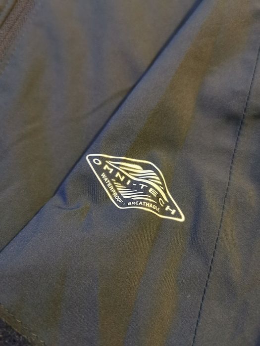 Geaca Dama Columbia L salewa marmot salomon mammut millet