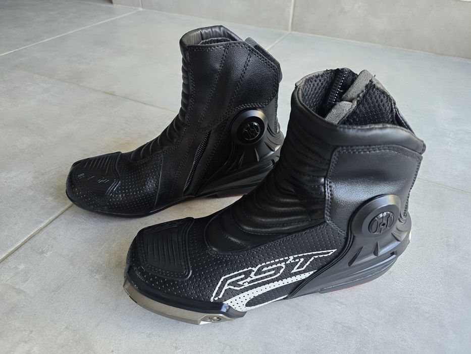 Мото обувки RST 43 номер