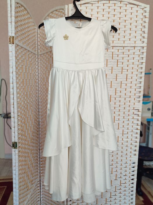 Көйлектер 8-9 жас