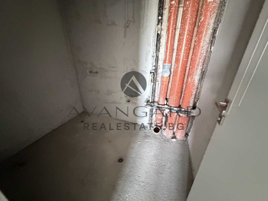 Продава се Тристаен апартамент в Пловдив, Център - 112 кв.м за 1875 €/кв.м - Снимка #9