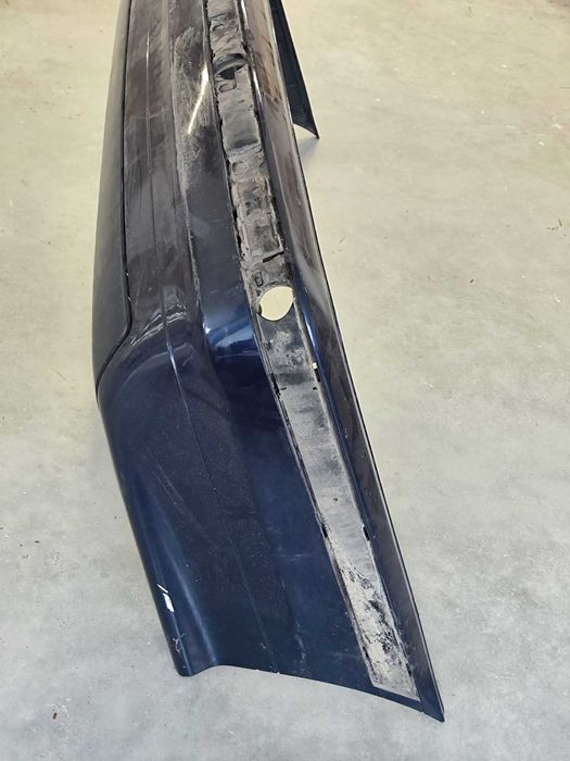 BMW Е36 Задна Броня
