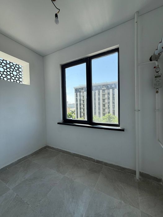 Продается  квартира а Ассалом Жомий от GOLDEN HAUSE
