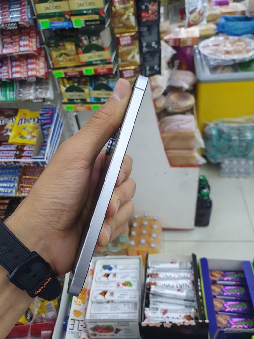 Samsung S25 FE 256Gb продам