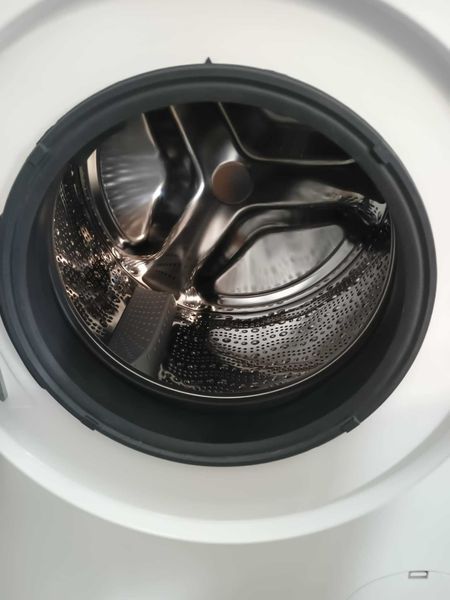 A+++ Пералня машина Siemens-Сименс 8 кг 1400 об/мин WM14N0A4