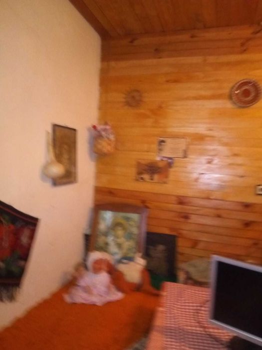 Продава се Къща в с. Белимел, Област Монтана - 110 кв.м за 364 €/кв.м - Снимка #1