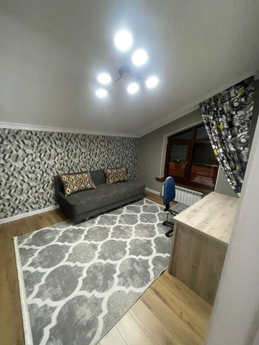 Коттедж по суточно