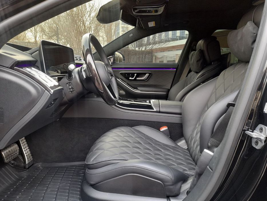 Авто на Свадьбу, Встреча с аеропорта и других мероприятих !