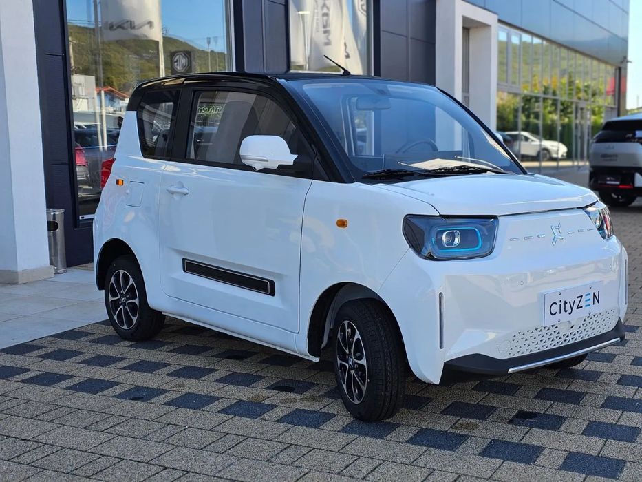 ALLVIEW Cityzen 2025 — imagine 3
