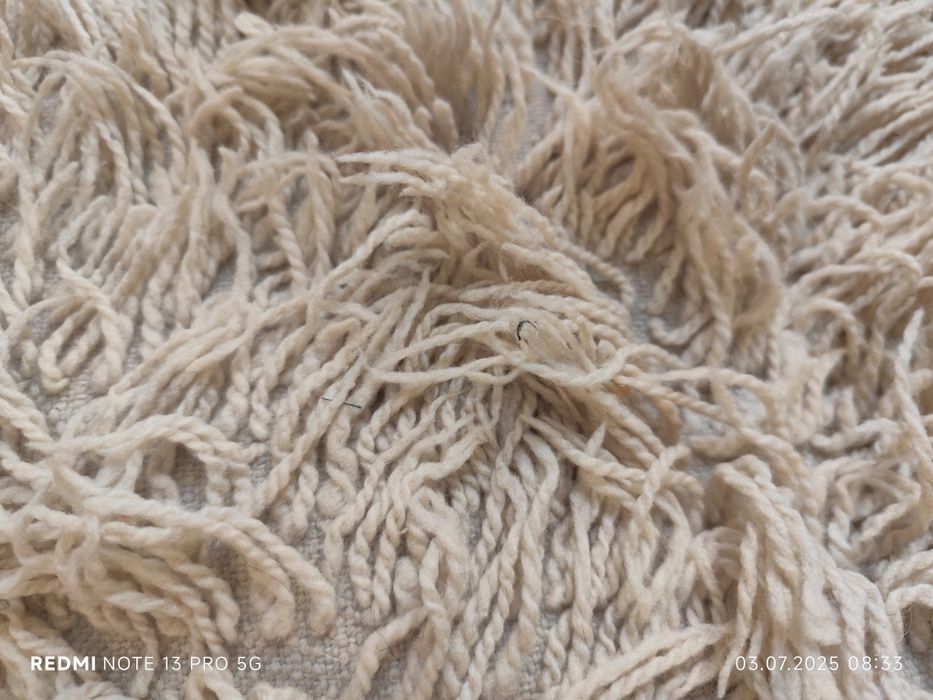 Халища одеала изгодно