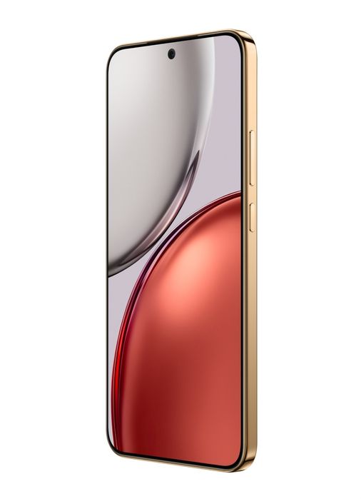 Honor X9d 8/256; 12/256 Новый