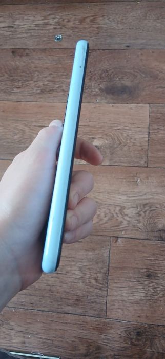Samsung galaxy а13 4g