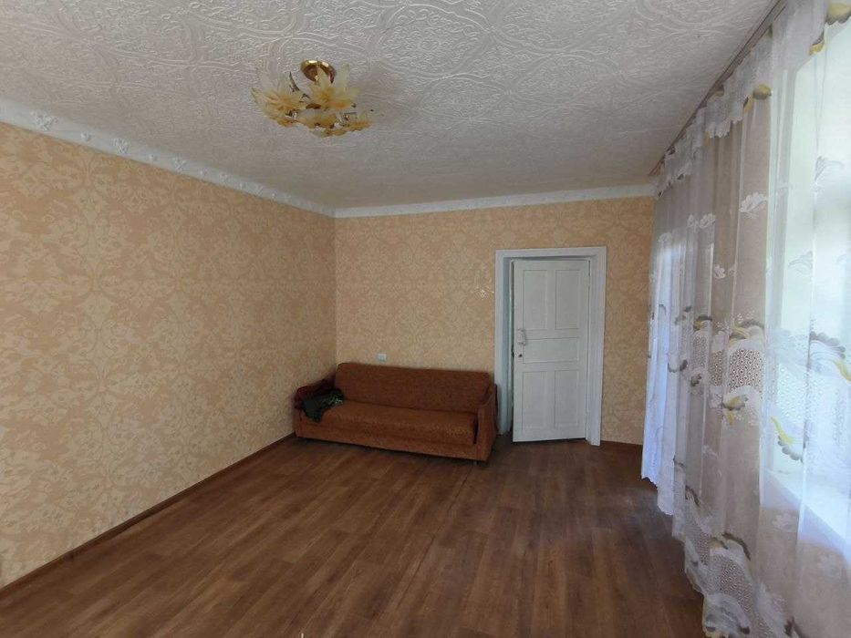 Sotilladi hovli 4,5 sotih Tovoqsoy Продается дача 4.5 соток Таваксай