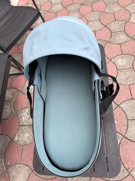 Landou Yoyo + adaptori