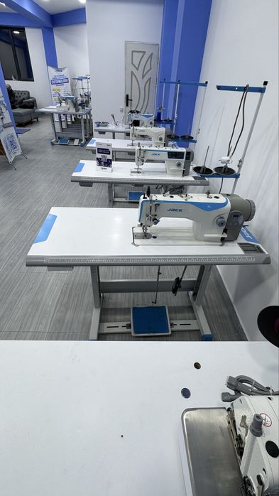 JACK H2 shagayushiy sotiladi