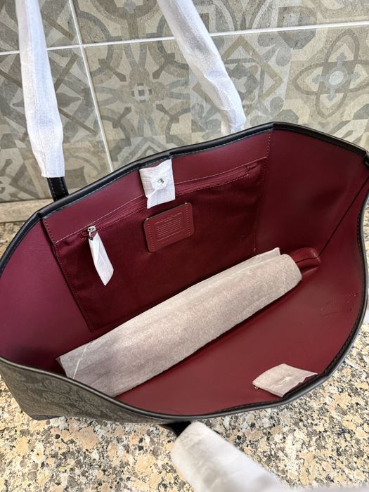 Продам сумка шопер