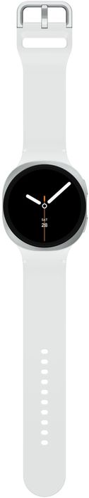 Samsung Galaxy Watch 8 44mm Original — В наличии | Новый