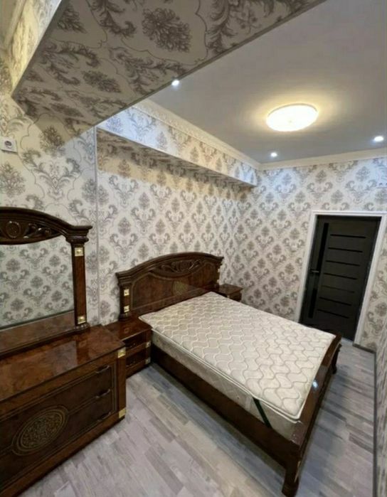 Продается новостройка на  Чиланзаре 8