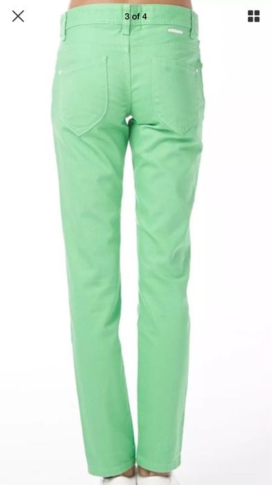 Джинсы Adidas  оригинал