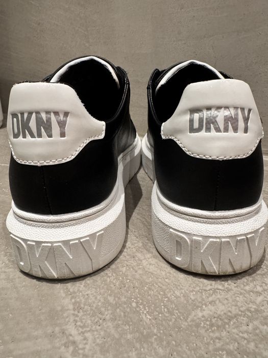 Дамски кецове DKNY