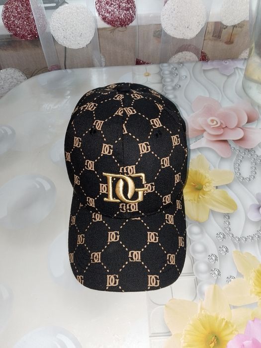 Продам  Новую Бейсболку
