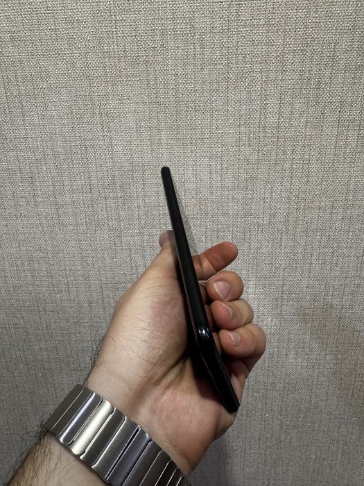 Huawei P30 lite 4/128gb NFC Android 11