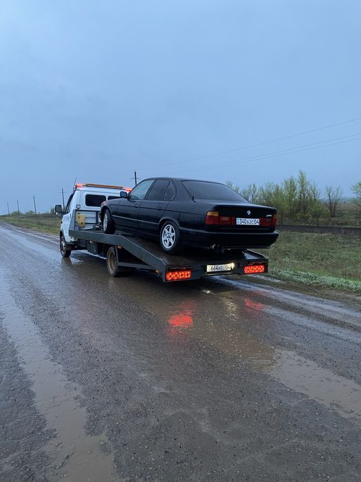 Актобе Эвакуатор 24/7