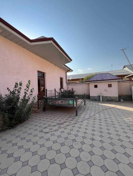 срочно хавли сотилади найманда 6 сут