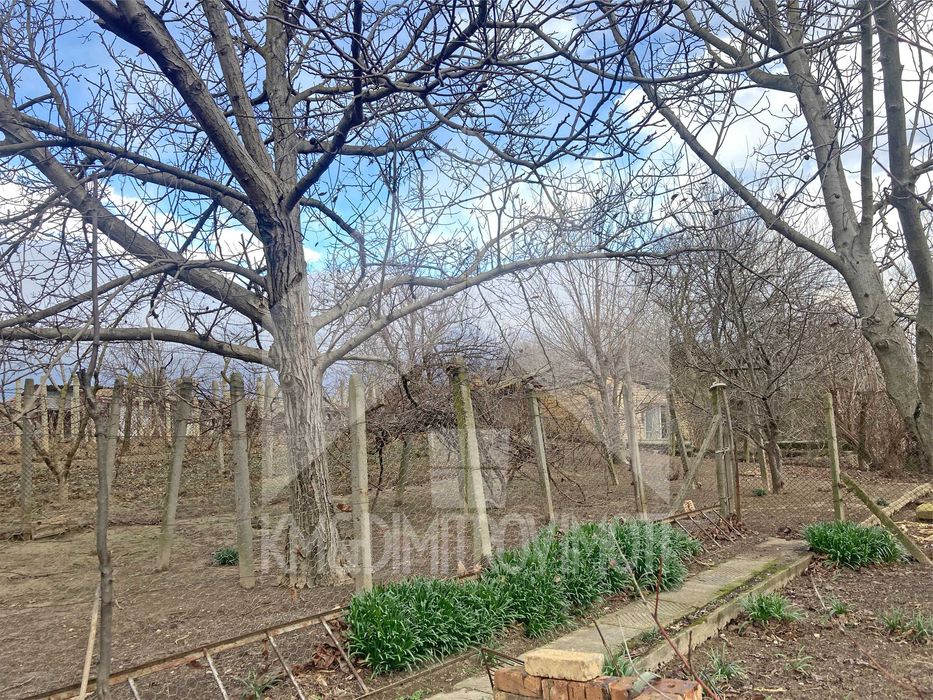 Продава се Къща в с. Мараш, Област Шумен - 120 кв.м за 298 €/кв.м - Снимка #18