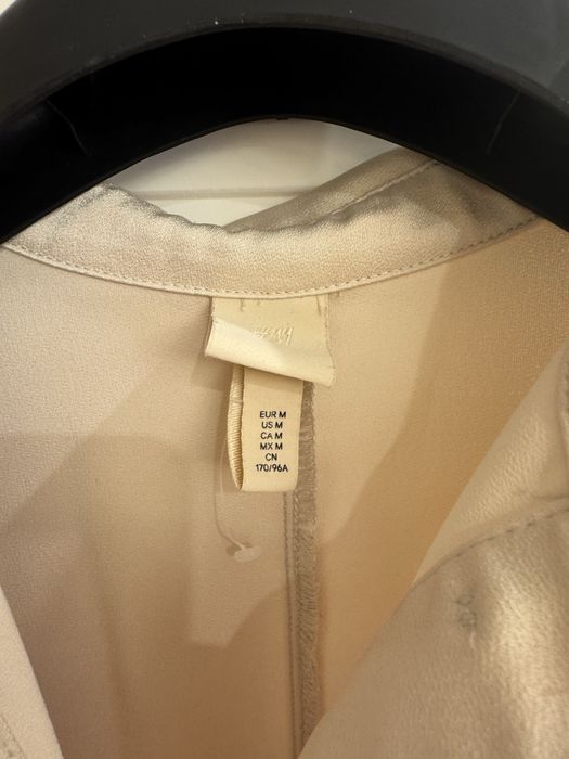 Вечерние платья