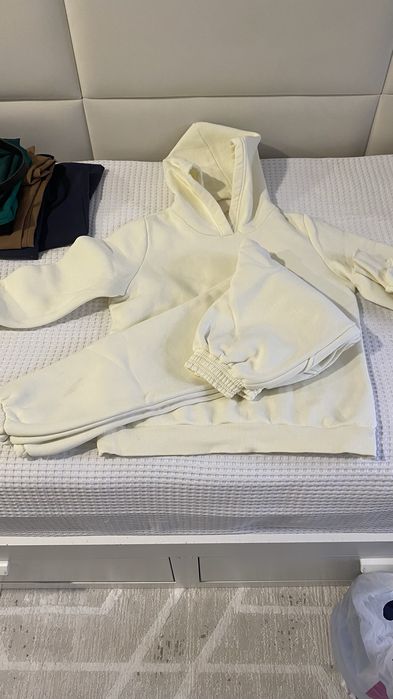 Пакет вещей на девушку р.44/46