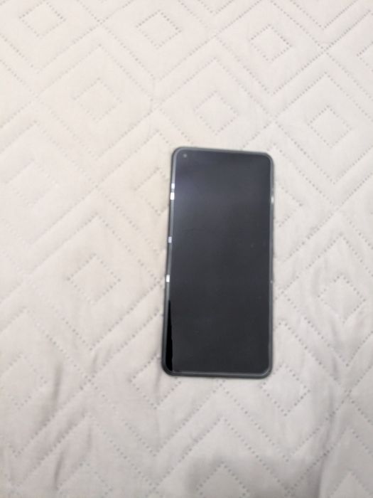 Xiaomi Mi 11 lite 5G NE
