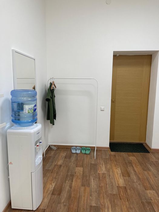 Продам готовый бизнес