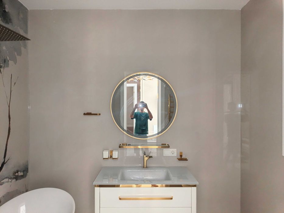 Ремонт квартир,офисов