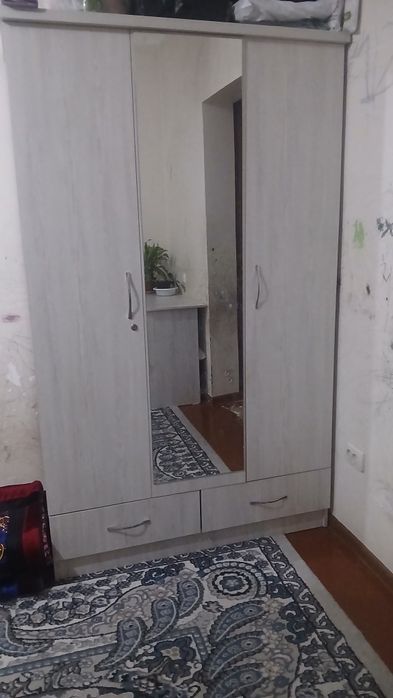 Шкаф для спальни