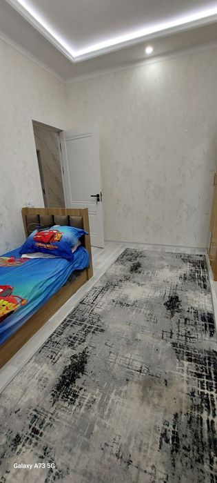 •{240м²} Мирабад СВОЯ ТАУНХАУС 6 хона+холл+подвал+Кухня+парковка