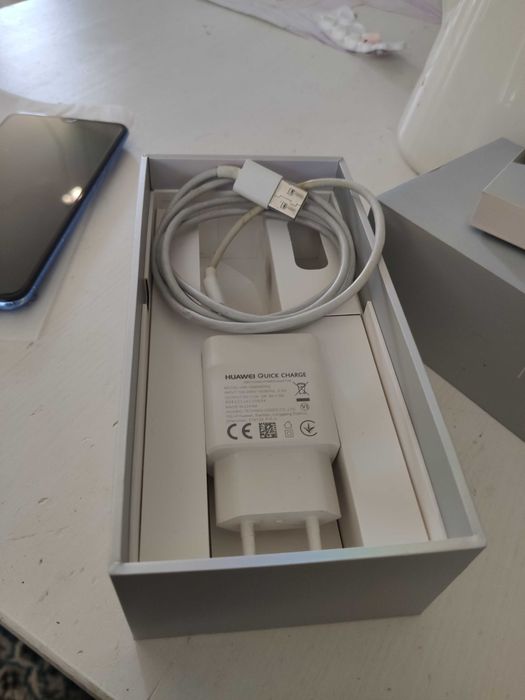 Xiaomi Mi 9 6GB/64GB